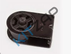 ����� ��������� ��������