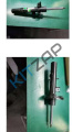 ����������� �������� ������