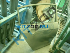 ����� ������ ������ (�������)