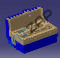 ���� ���������������
