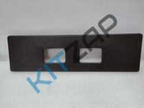 ����� ��������� ��������� �����_����_0