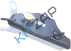 ����� ��������������  