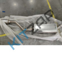 ��������� ������� �����
