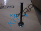 ������ ���������  