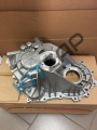������ ��� Geely MK, MK Cross