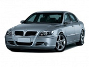 Brilliance M2