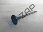 ������ ���������