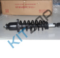 ����������� ������ ����� � ����� � ��������