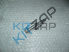 ���� ����-�������