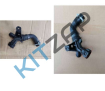 ������� ������� ���������� �������� ������_����_0
