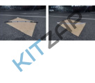 ������� ����� �����
