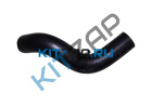 �������� ������� ����������
