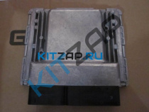 ���� ���������� ���� (CVT/1.8L) �� 2014_����_0
