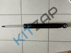 ����������� ������ 