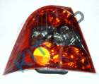 ������ ������ �����