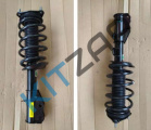 ����������� �������� ����� � ����� � ��������