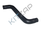 �������� ��������� ���������� �������