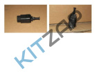������ ����-�������