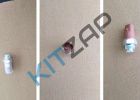 ������ �������� ������������