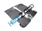 ������� �������� (��������) ���������� "����� Norplast"