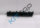 ��������� ������� ������� ������