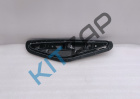����� ������� ������� ������ ��������