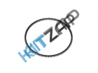 ����� ��������