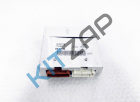 ���� ���������� ���������� (����. �������)